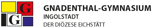 Gnadenthal-Gymnasium