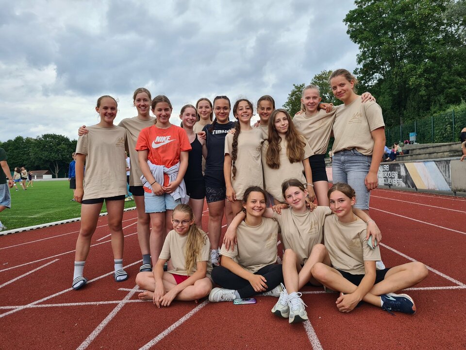 Apian-Triathlon-2024