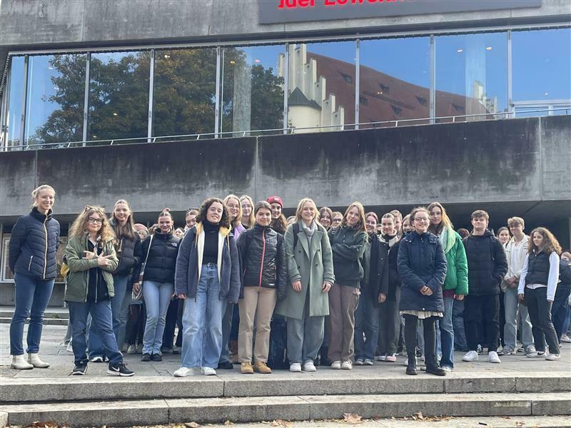 Englisches-Theater-11-12