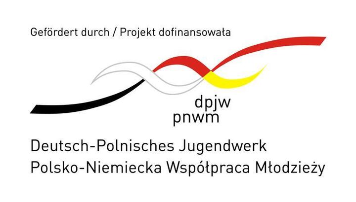 Polenaustausch