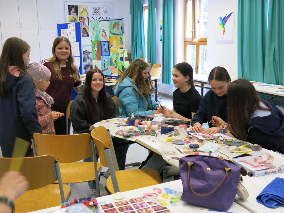 Tag-der-offenen-Tür-2026 (7)