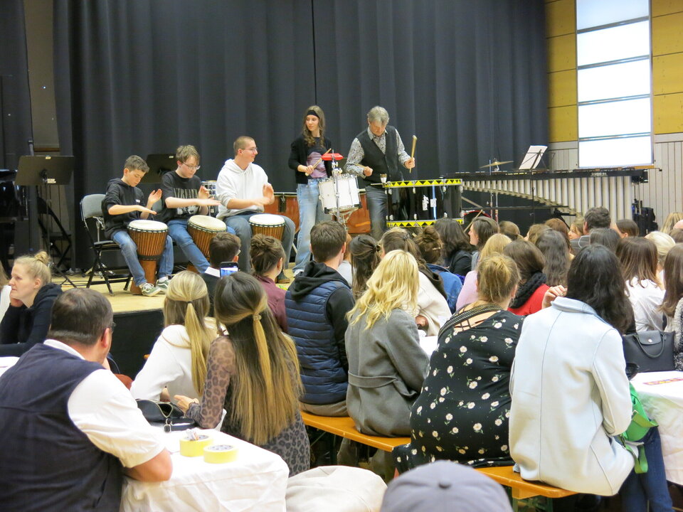 Ehemaligennachmittag-2026 (9)