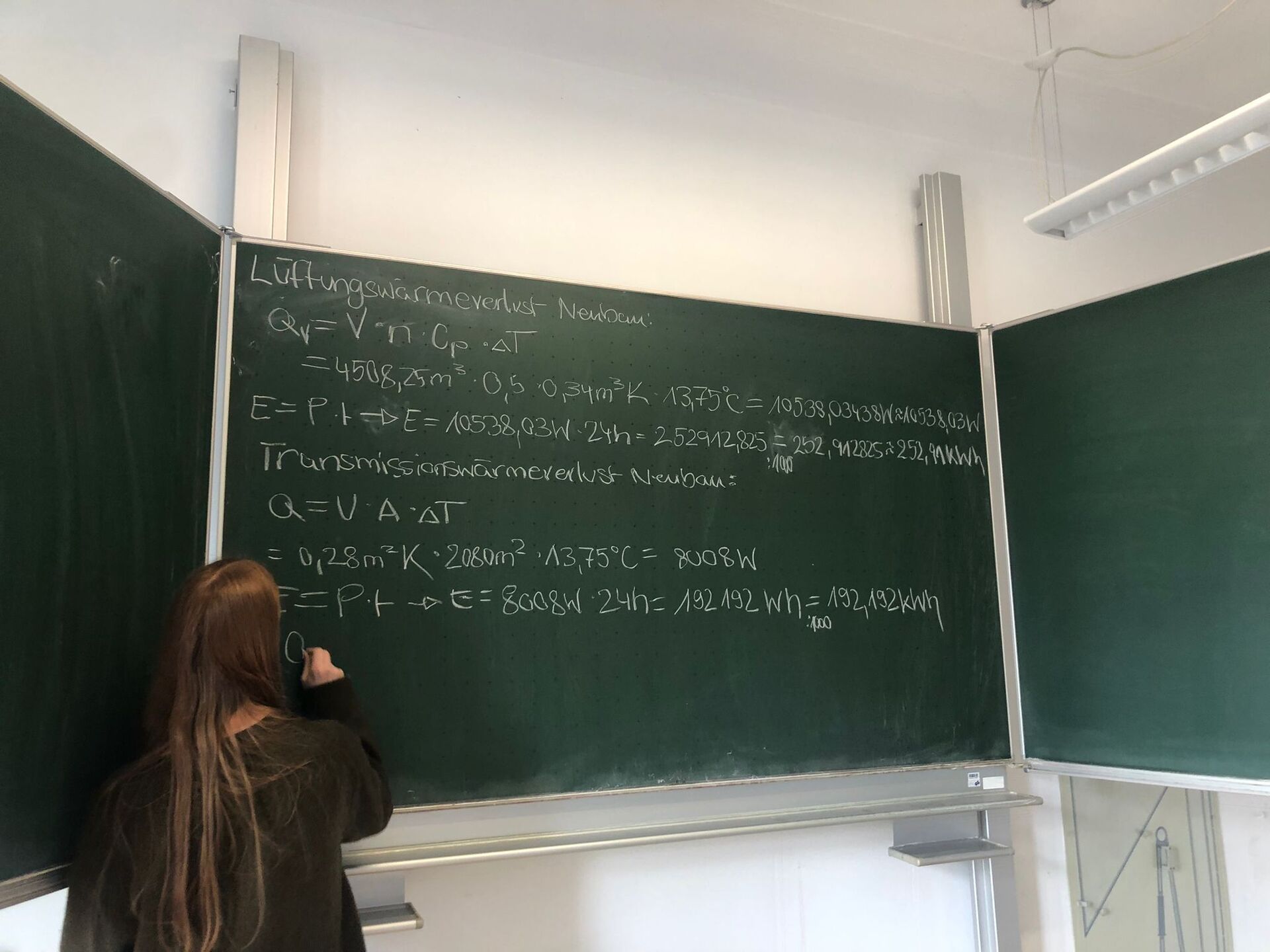 Wissenschaftswoche 2026