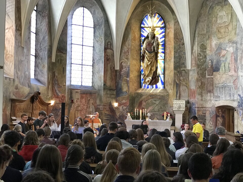GodiPf26-4