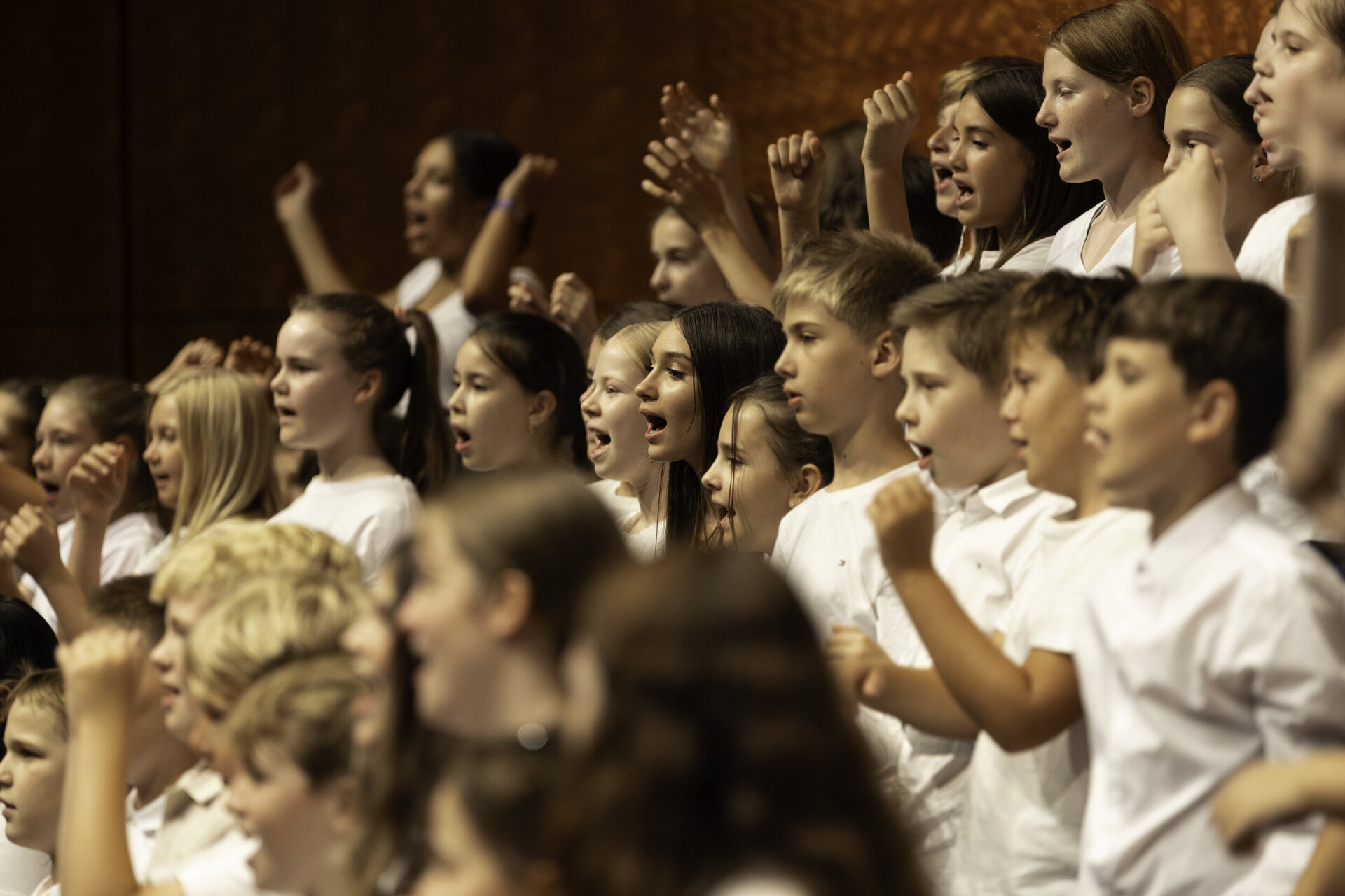 Sommerkonzert