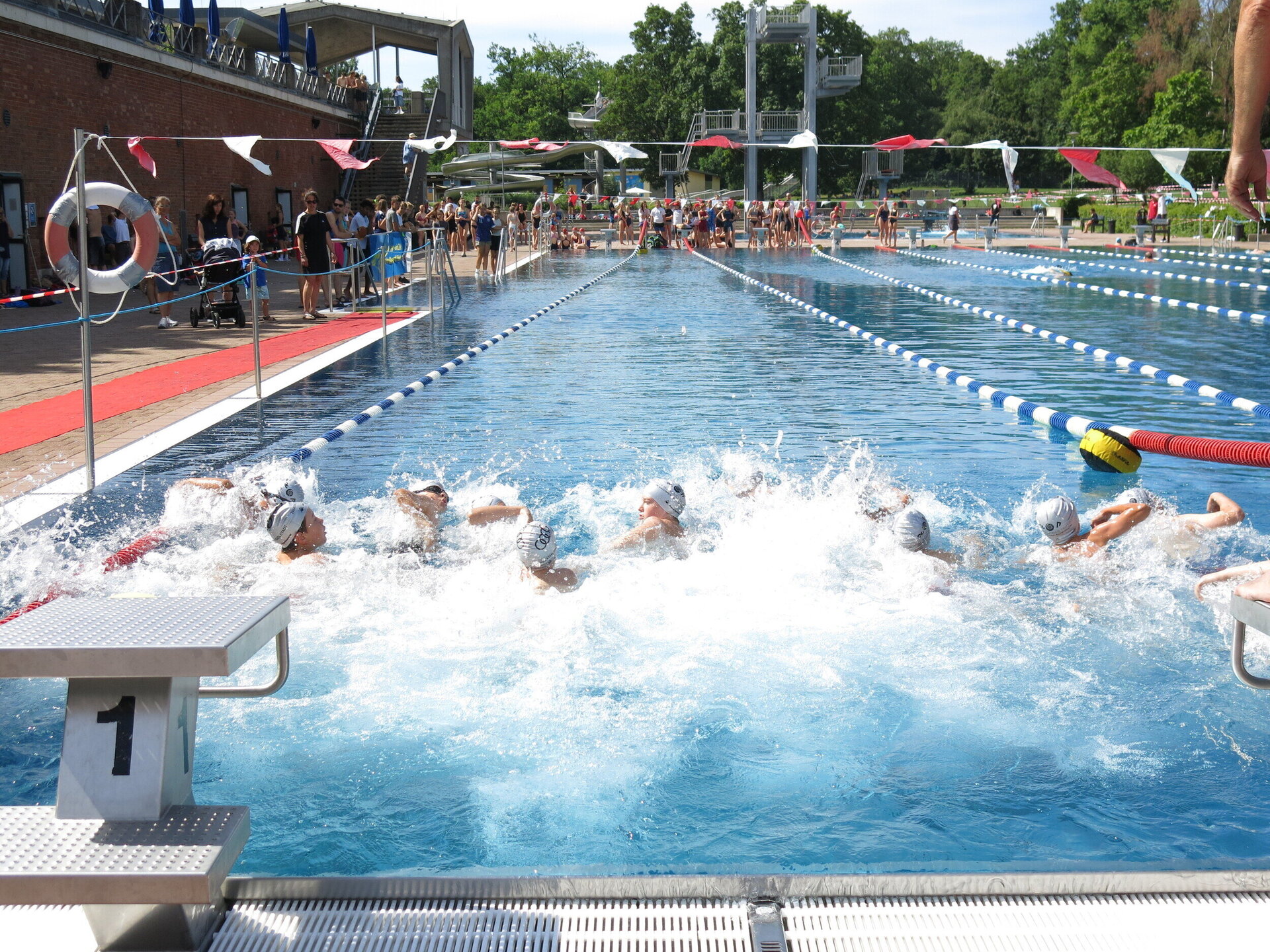 Swim&Run-Schwimmen-2026