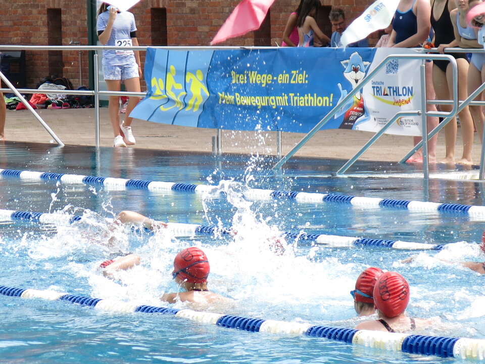 Swim&Run-Schwimmen1-2026