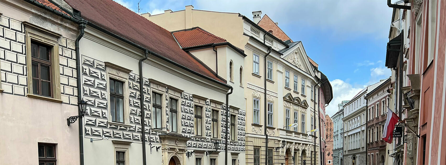 Kopf Polen